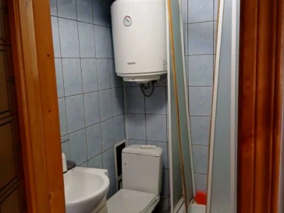 Apartment. Львів, Садова St.