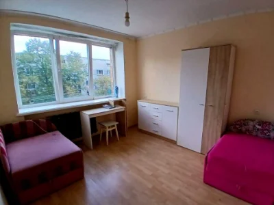 Apartment. Львів, Садова St.