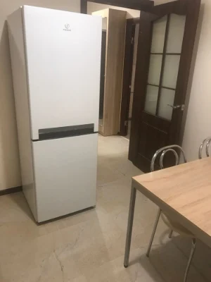 ПРОДАЖ 1-кімнатної квартири ЖК «ПАТРІОТИКА» Позняки– Осокорк