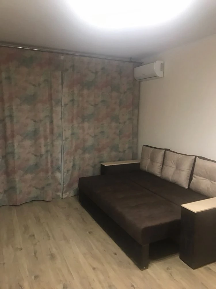 ПРОДАЖ 1-кімнатної квартири ЖК «ПАТРІОТИКА» Позняки– Осокорк