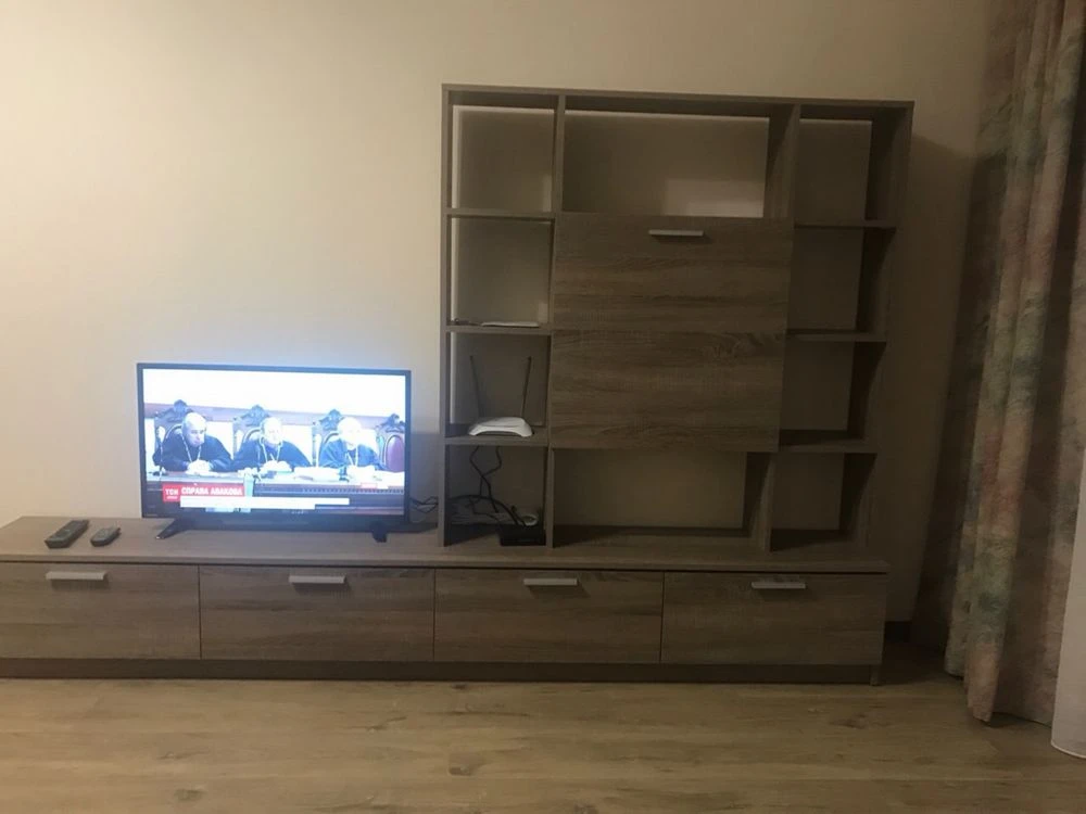 ПРОДАЖ 1-кімнатної квартири ЖК «ПАТРІОТИКА» Позняки– Осокорк