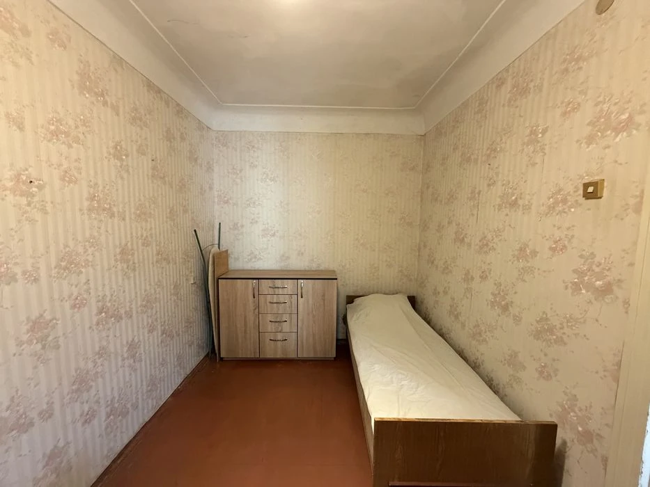 Продам 2к квартиру на левом берегу, пр.Воронцова
