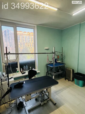Продаж Квартира Соцмісто
