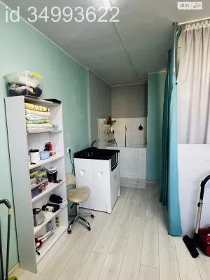 Продаж Квартира Соцмісто