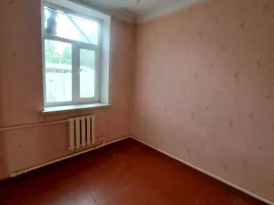 Будинок. Дніпро, вулиця Запорізька