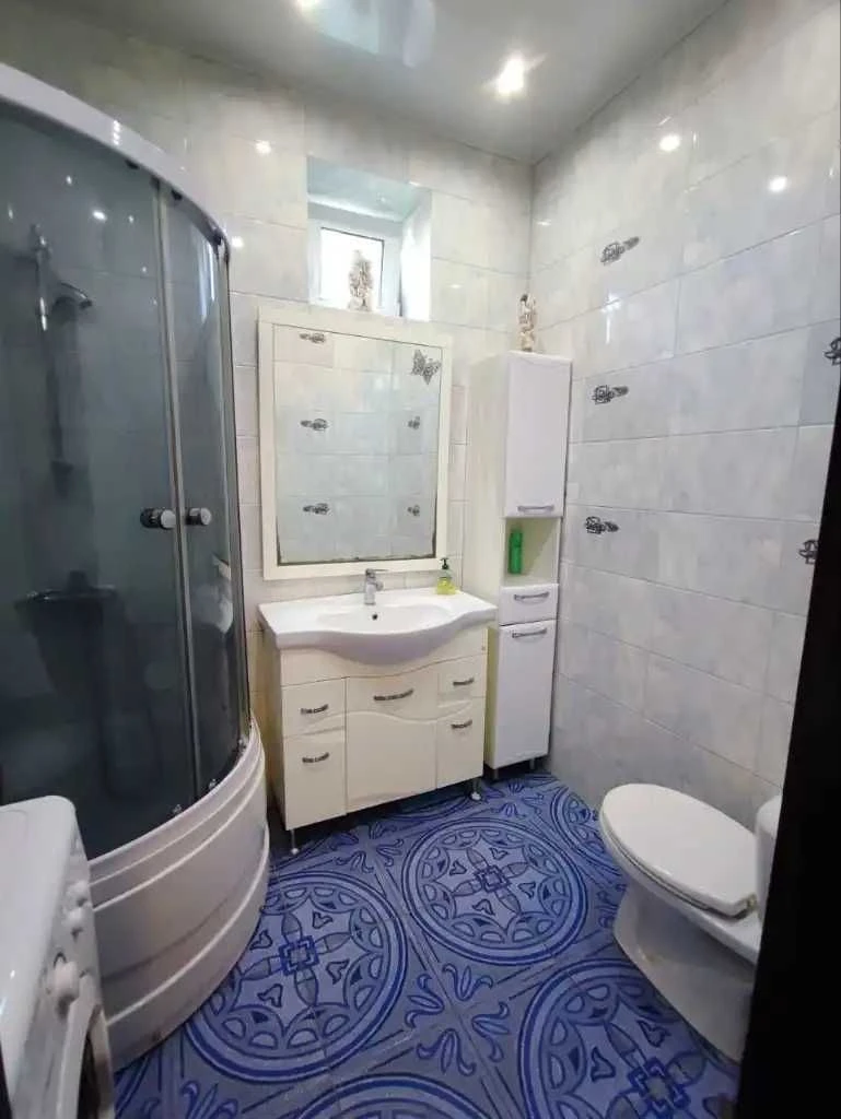 For Sale: Cozy Brick House in Krasnopole, Tatar Street