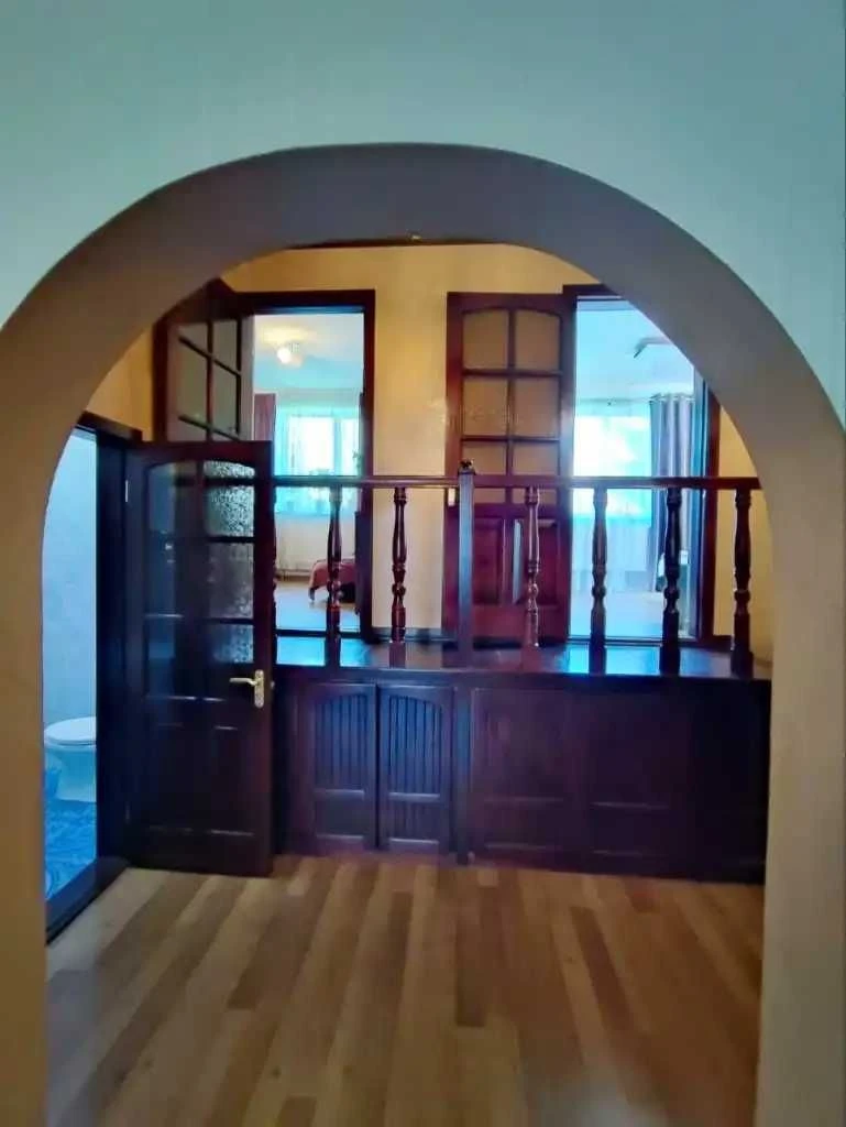 For Sale: Cozy Brick House in Krasnopole, Tatar Street