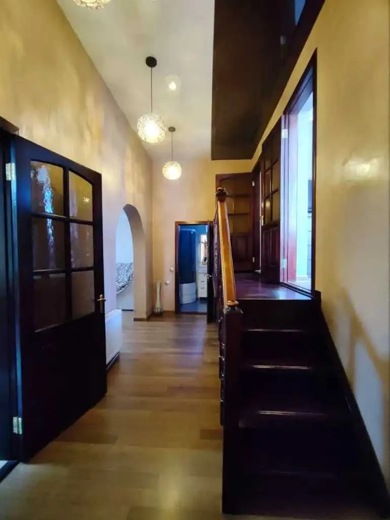 For Sale: Cozy Brick House in Krasnopole, Tatar Street