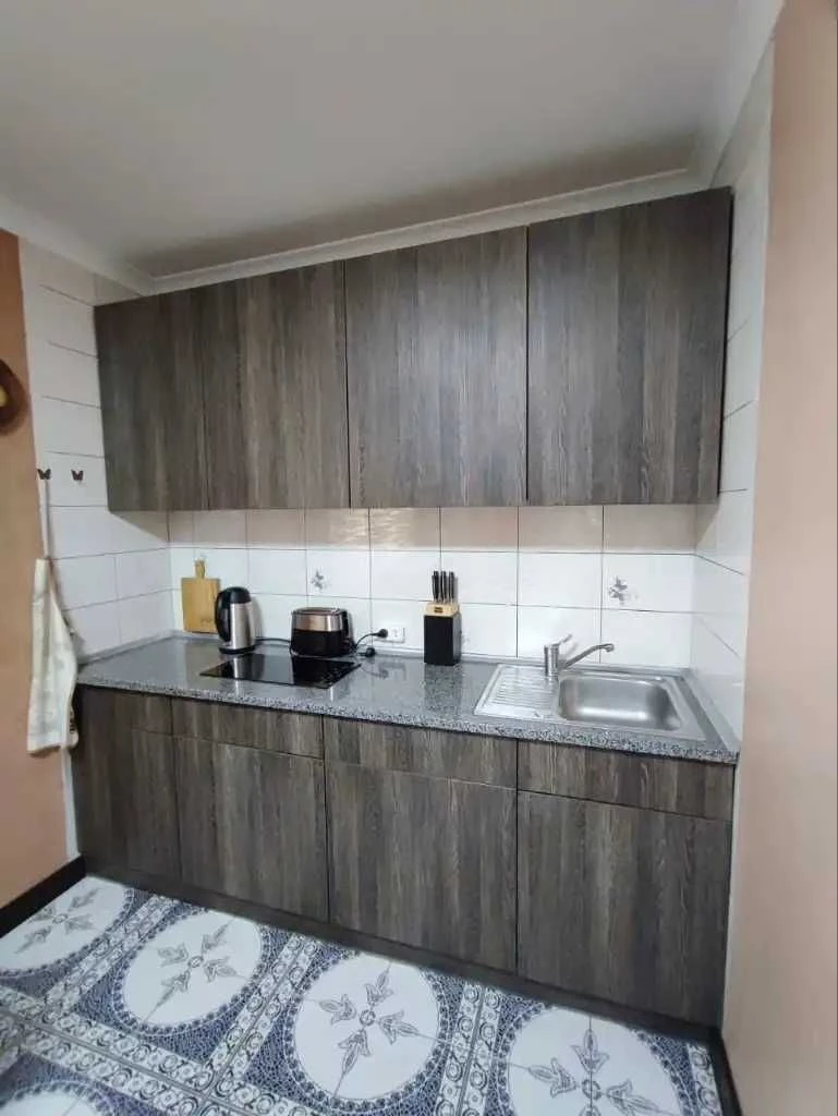 For Sale: Cozy Brick House in Krasnopole, Tatar Street