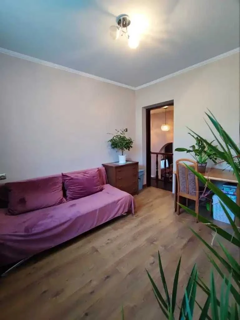 For Sale: Cozy Brick House in Krasnopole, Tatar Street