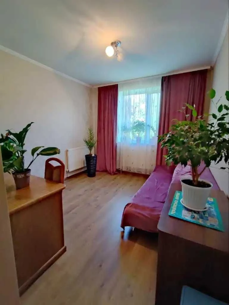 For Sale: Cozy Brick House in Krasnopole, Tatar Street