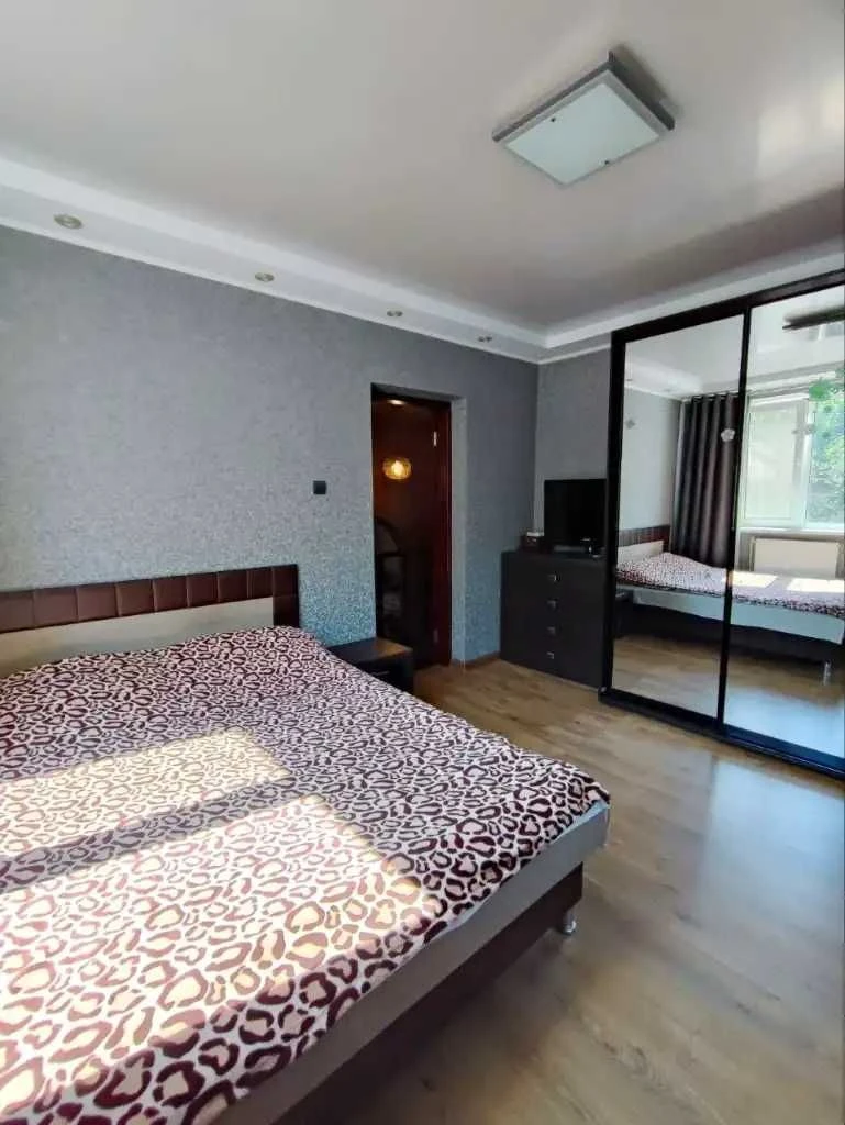 For Sale: Cozy Brick House in Krasnopole, Tatar Street