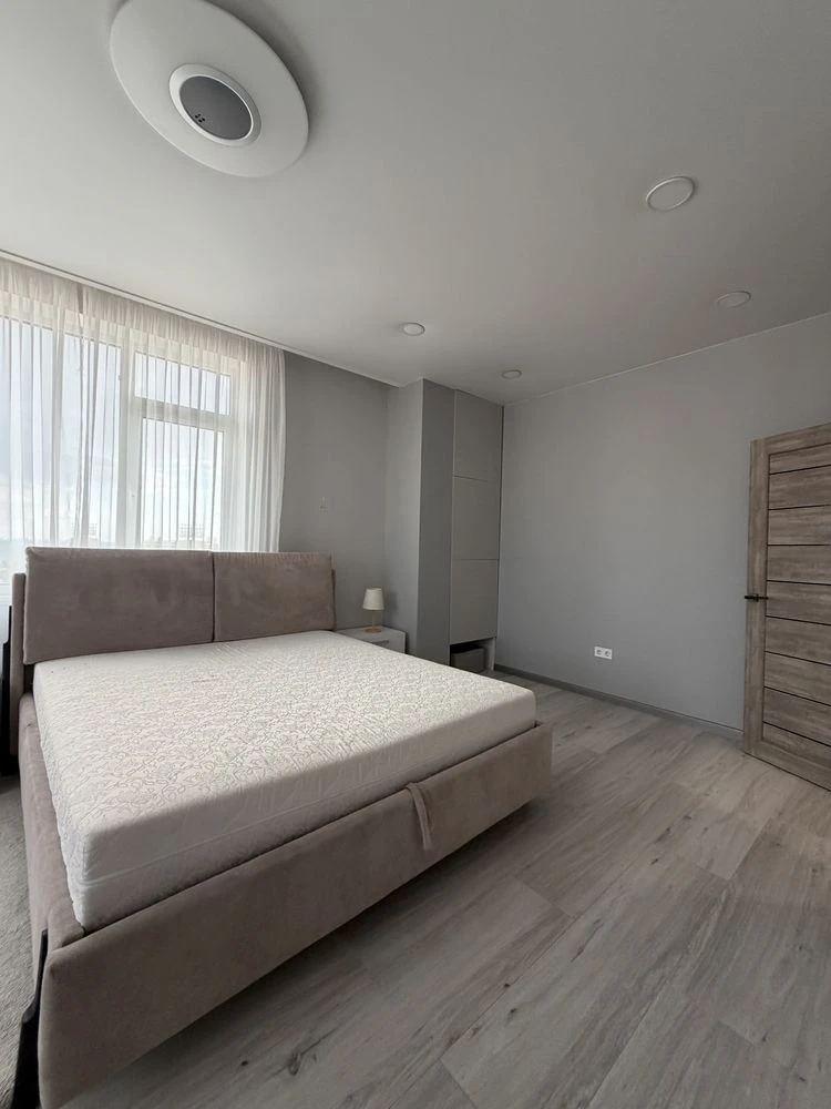 Sale of an apartment in Kadore