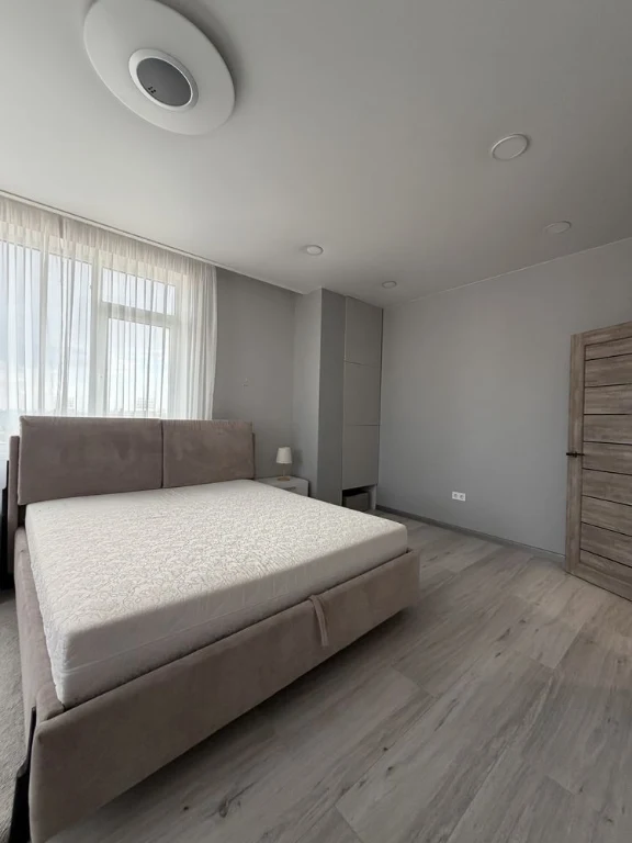 Sale of an apartment in Kadore