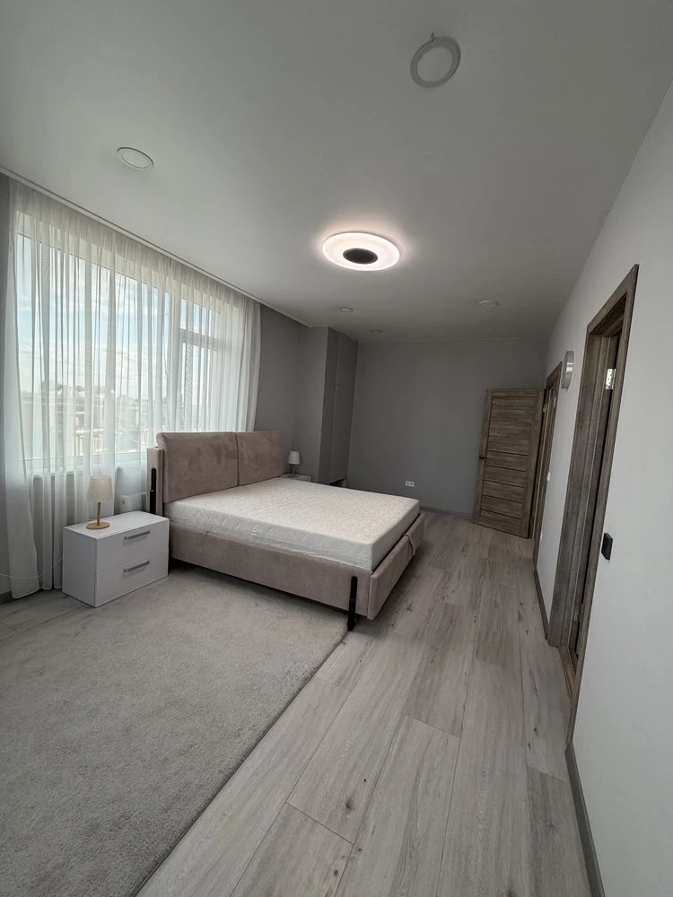 Sale of an apartment in Kadore