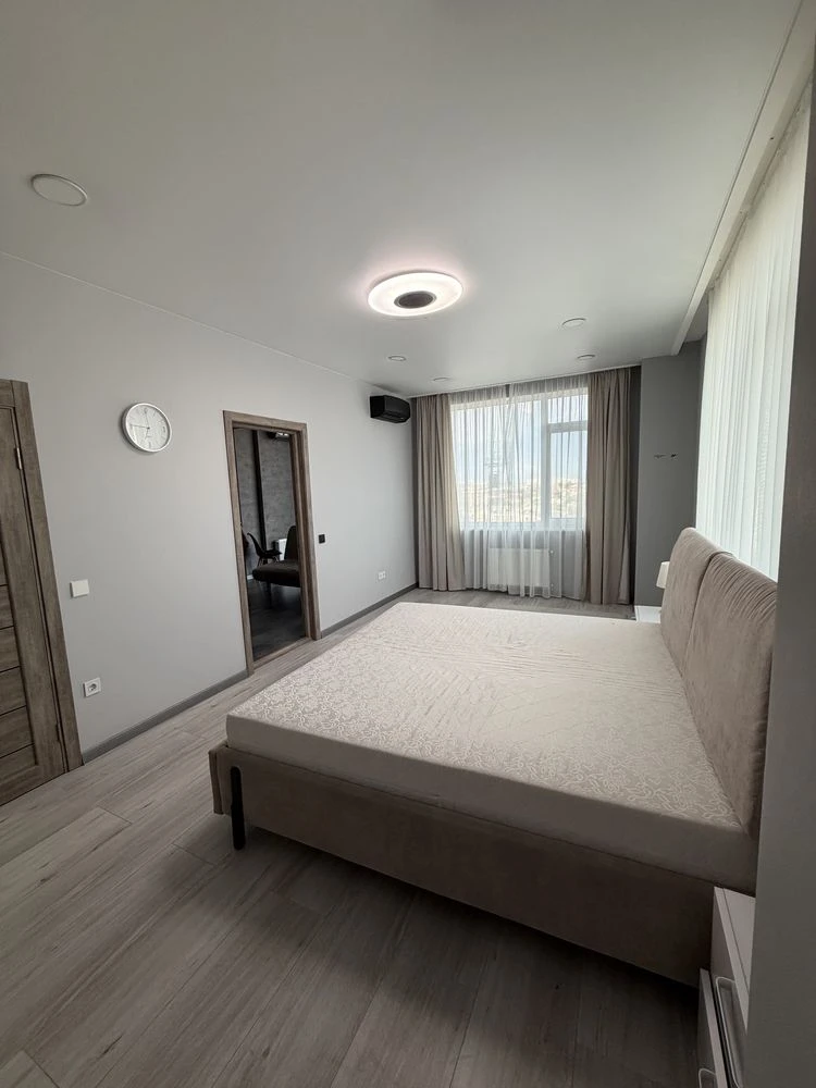 Sale of an apartment in Kadore