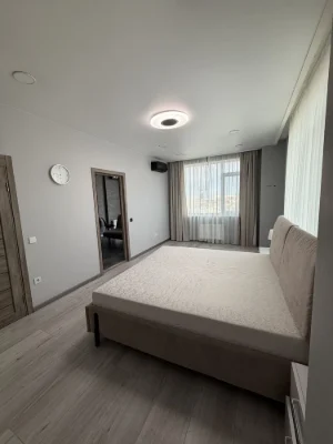Sale of an apartment in Kadore
