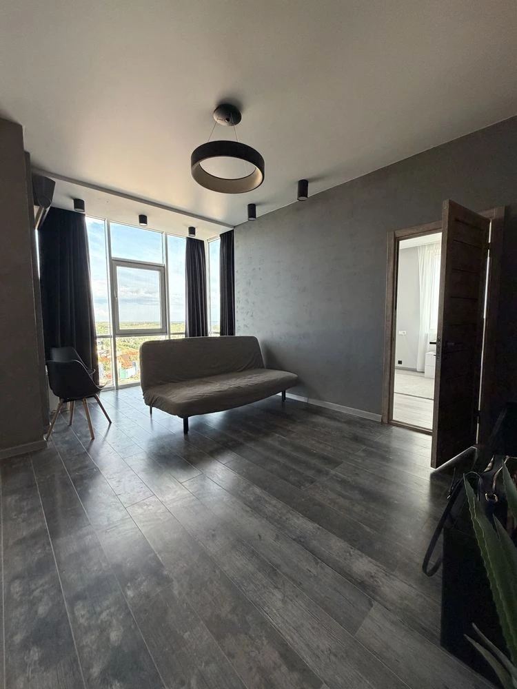Sale of an apartment in Kadore