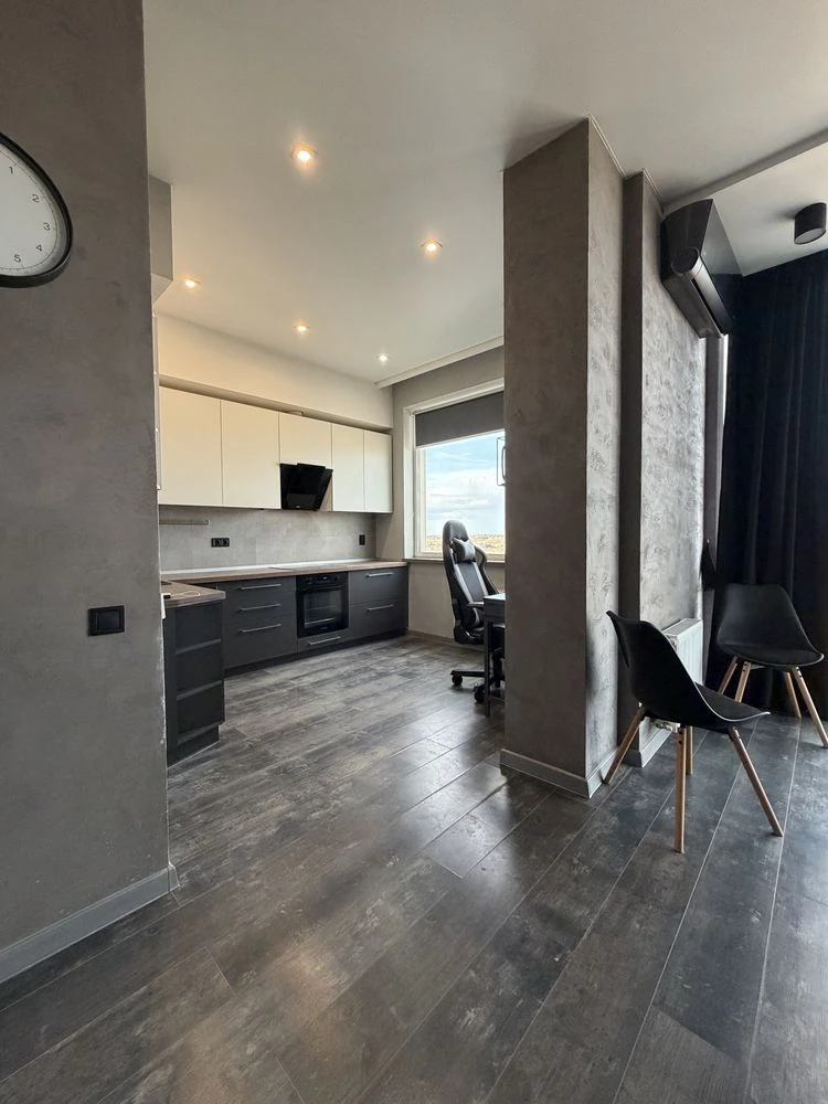 Sale of an apartment in Kadore
