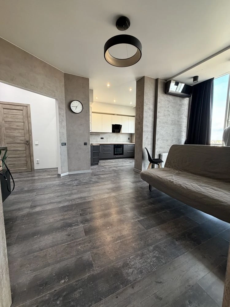 Sale of an apartment in Kadore