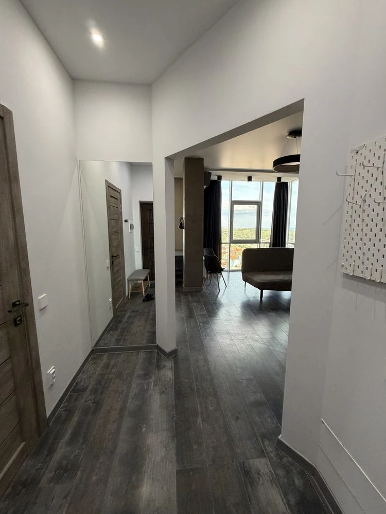 Sale of an apartment in Kadore