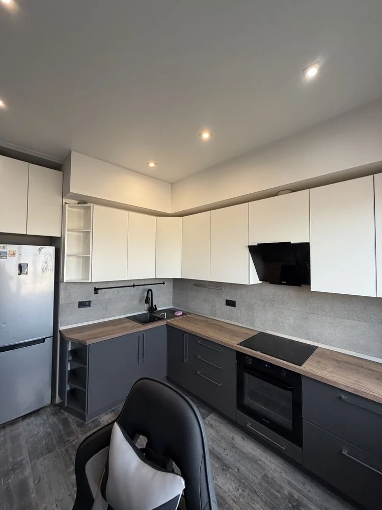 Sale of an apartment in Kadore