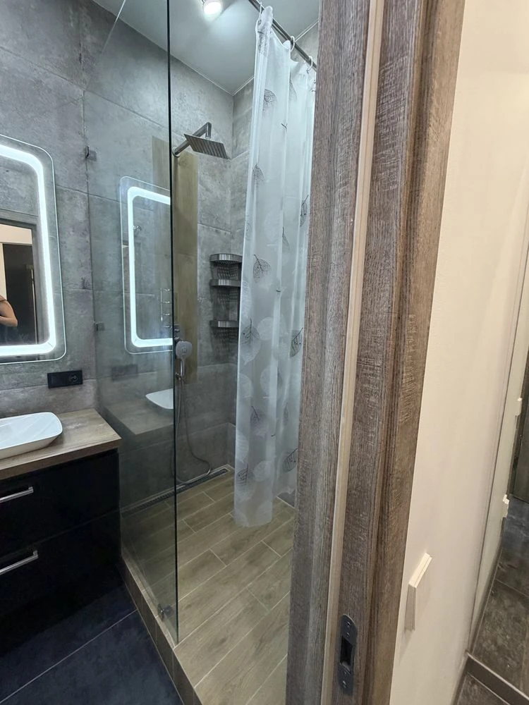 Sale of an apartment in Kadore