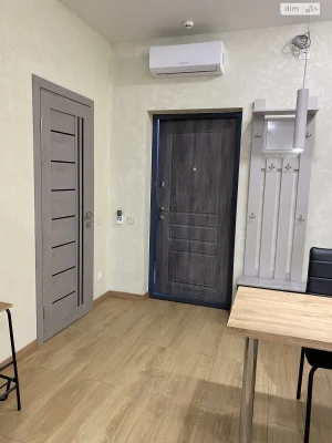 Продажа Квартиры Приморский