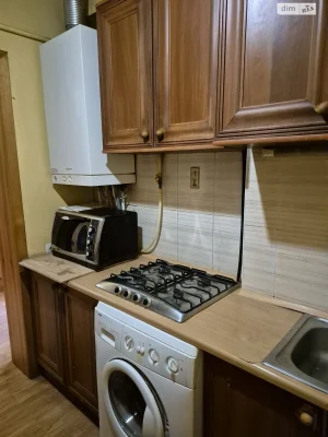 Продажа Квартира Приморский