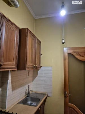 Продажа Квартира Приморский