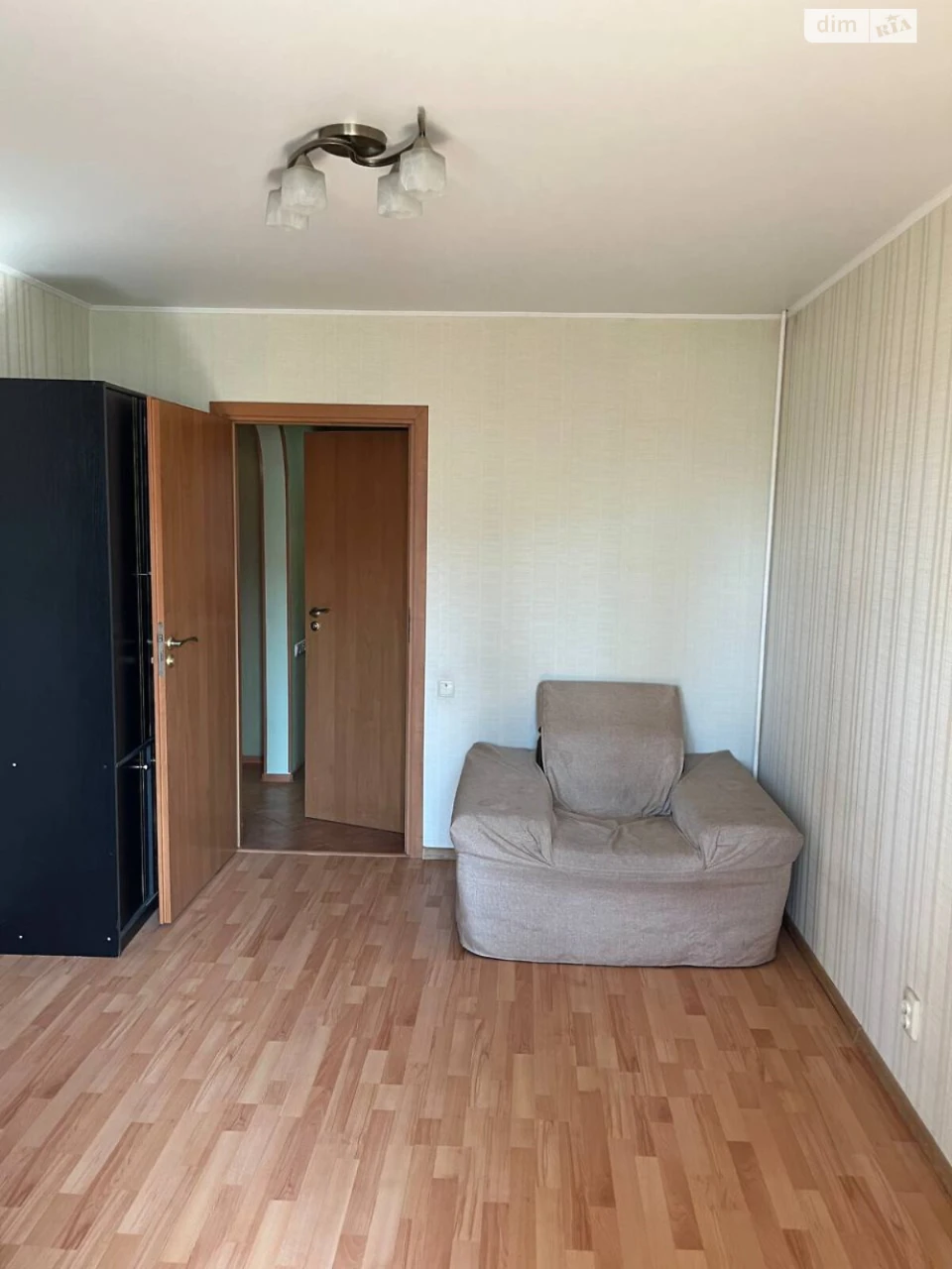 Sale of an Apartment in Southern