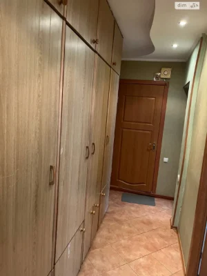 Sale of an Apartment in Southern