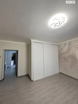 Продажа Квартира Застава 2