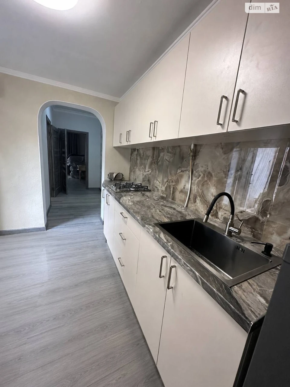 Продажа Квартира Застава 2