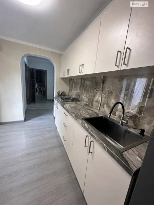 Продажа Квартира Застава 2