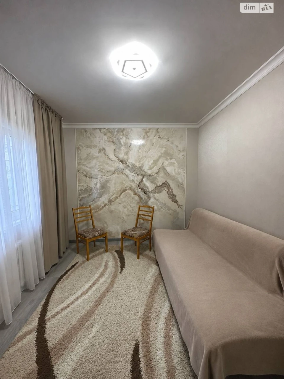 Продажа Квартира Застава 2