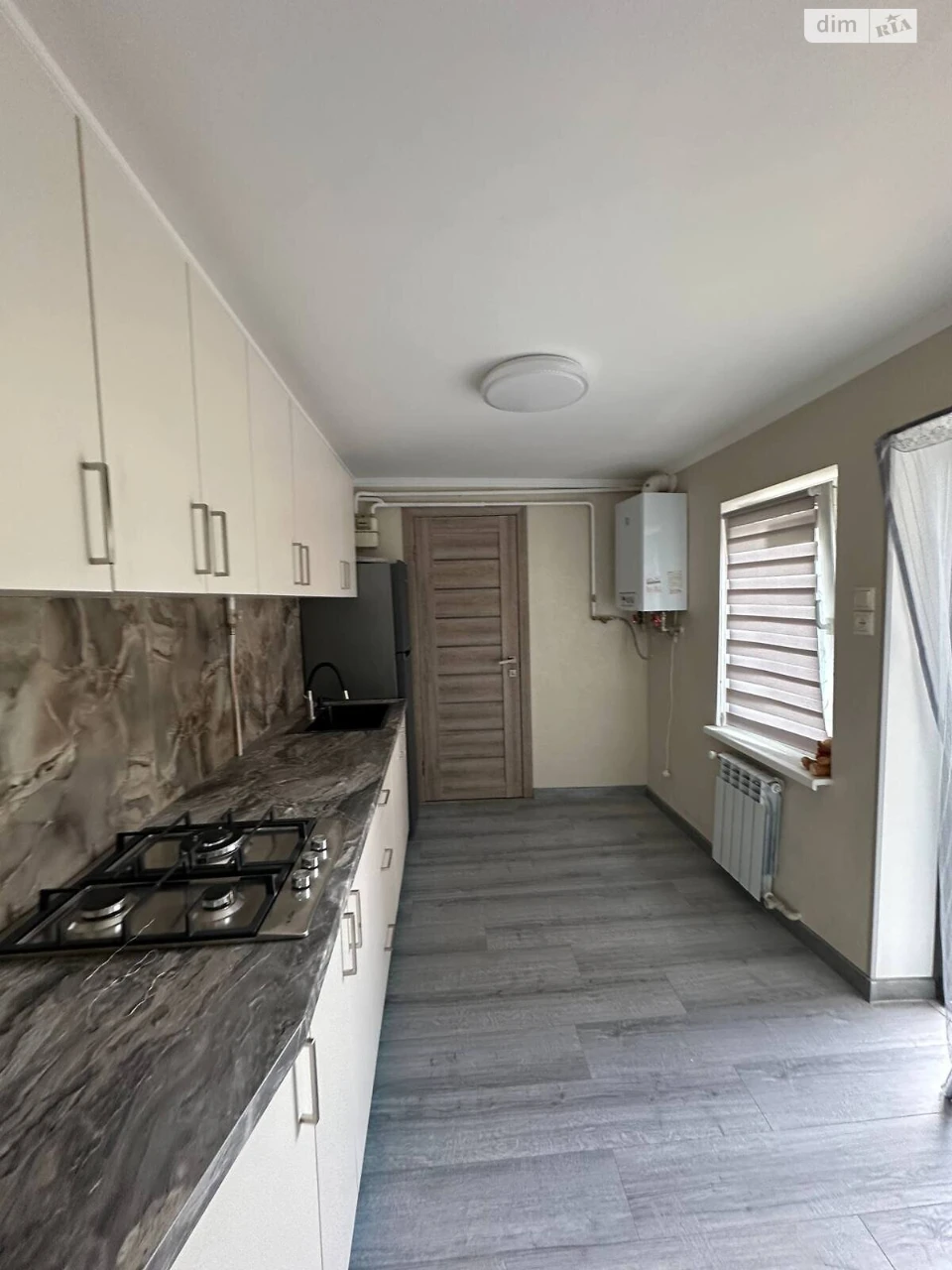 Продажа Квартира Застава 2