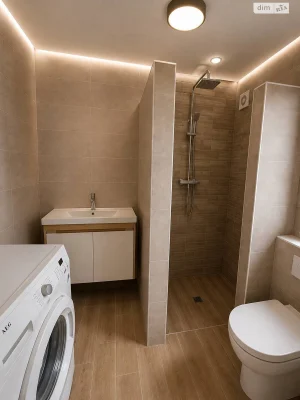 Продажа Квартира Застава 2