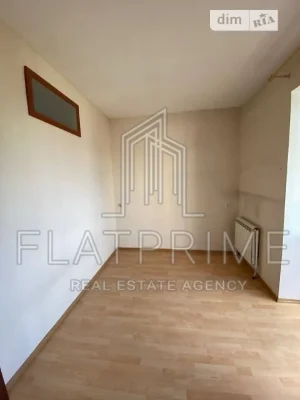 Sale of 1-room apartment 56.6 sq. m. on Smilyanska Street 10/31 • ID