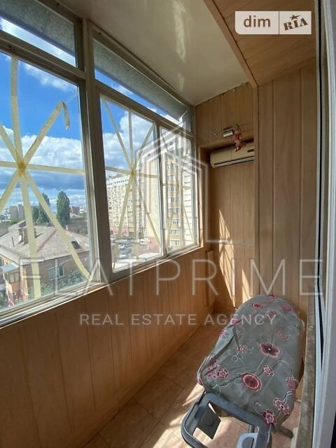 Sale of 1-room apartment 56.6 sq. m. on Smilyanska Street 10/31 • ID