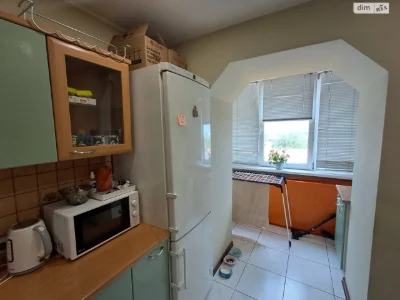 Продаж Квартира Вознесенівський (Орджонікідзевський)