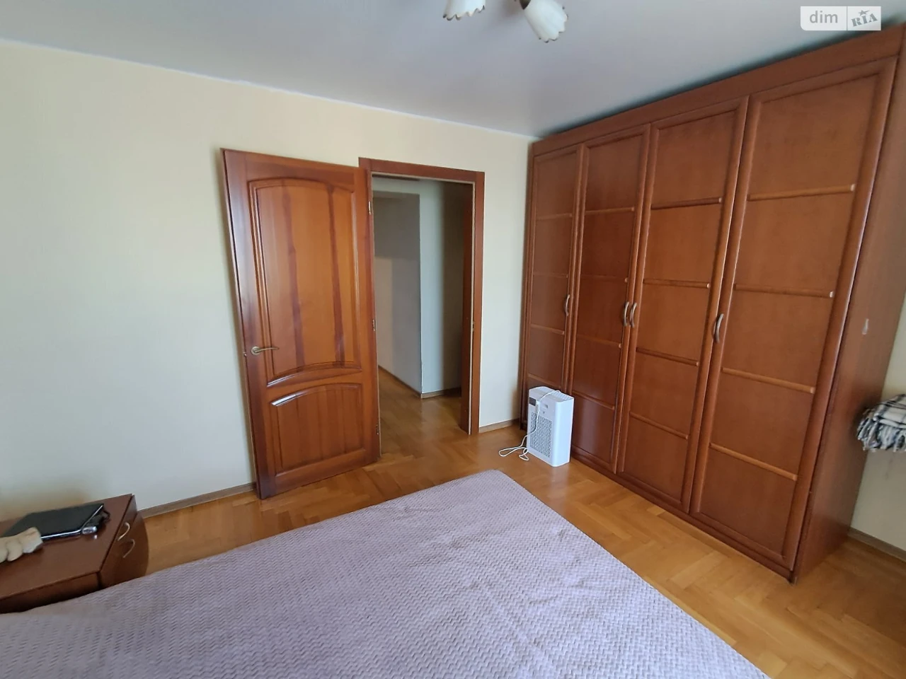 Продаж Квартира Вознесенівський (Орджонікідзевський)