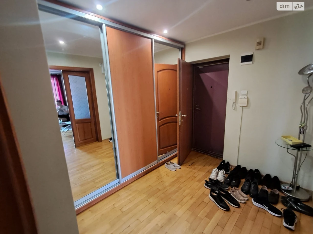 Продаж Квартира Вознесенівський (Орджонікідзевський)