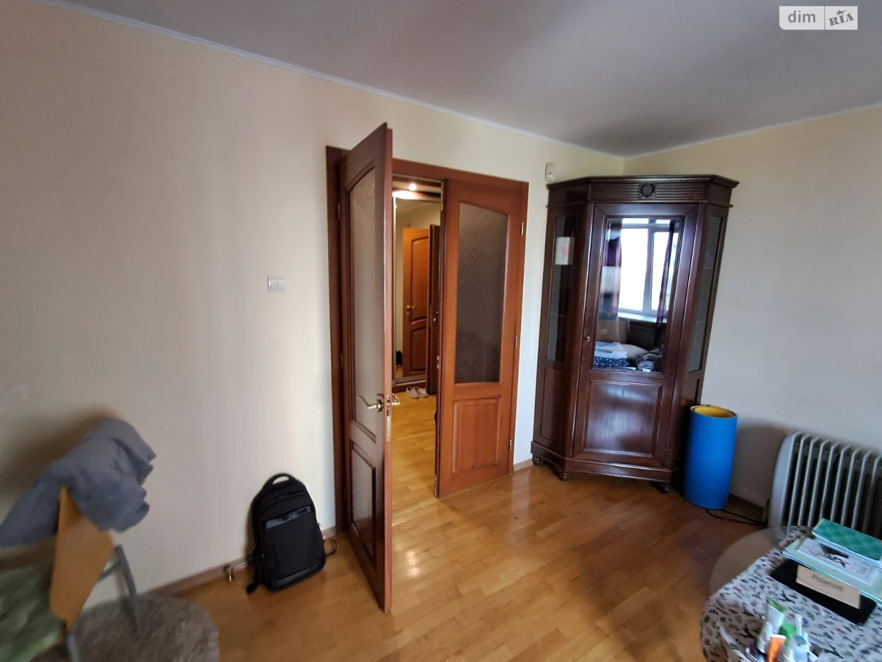 Продаж Квартира Вознесенівський (Орджонікідзевський)