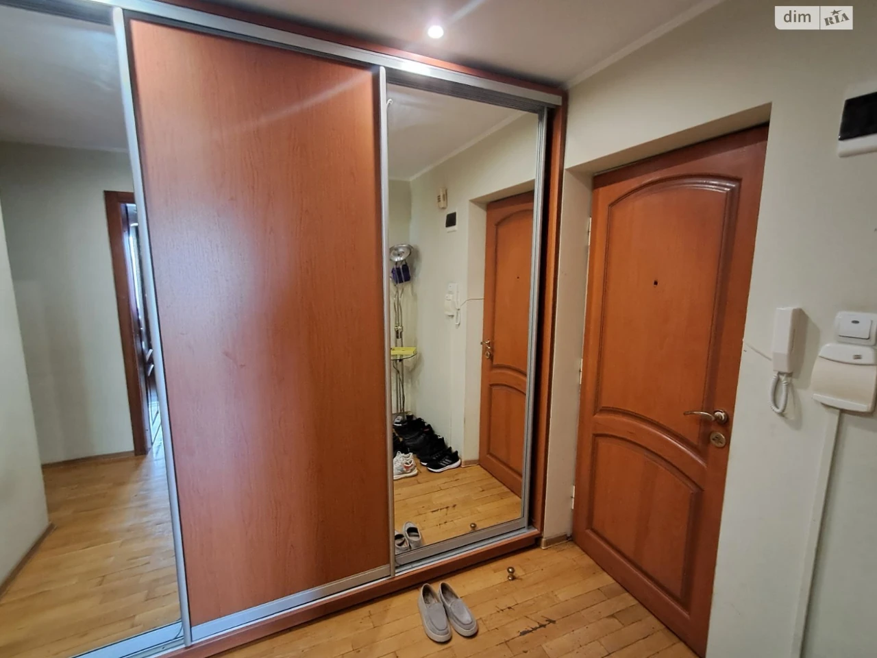 Продаж Квартира Вознесенівський (Орджонікідзевський)