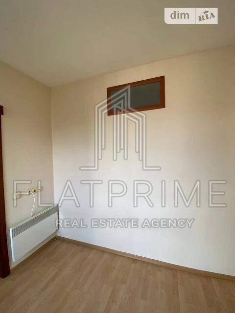 Sale of 1-room apartment 56.6 sq. m. on Smilyanska Street 10/31 • ID