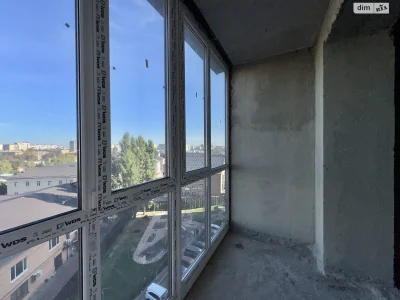 Продажа Квартира Ближнее поместье