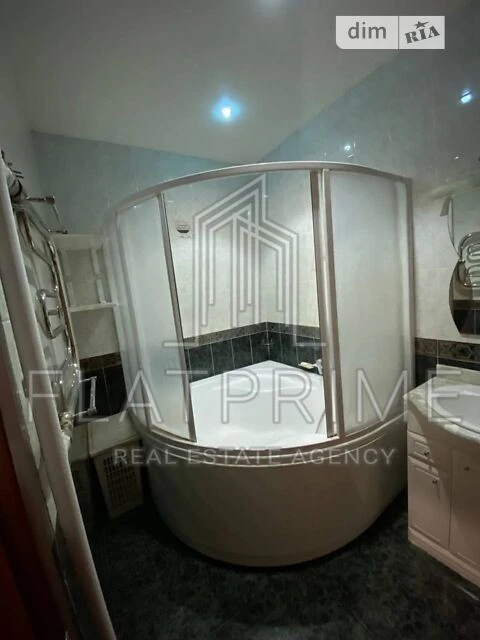 Sale of 1-room apartment 56.6 sq. m. on Smilyanska Street 10/31 • ID
