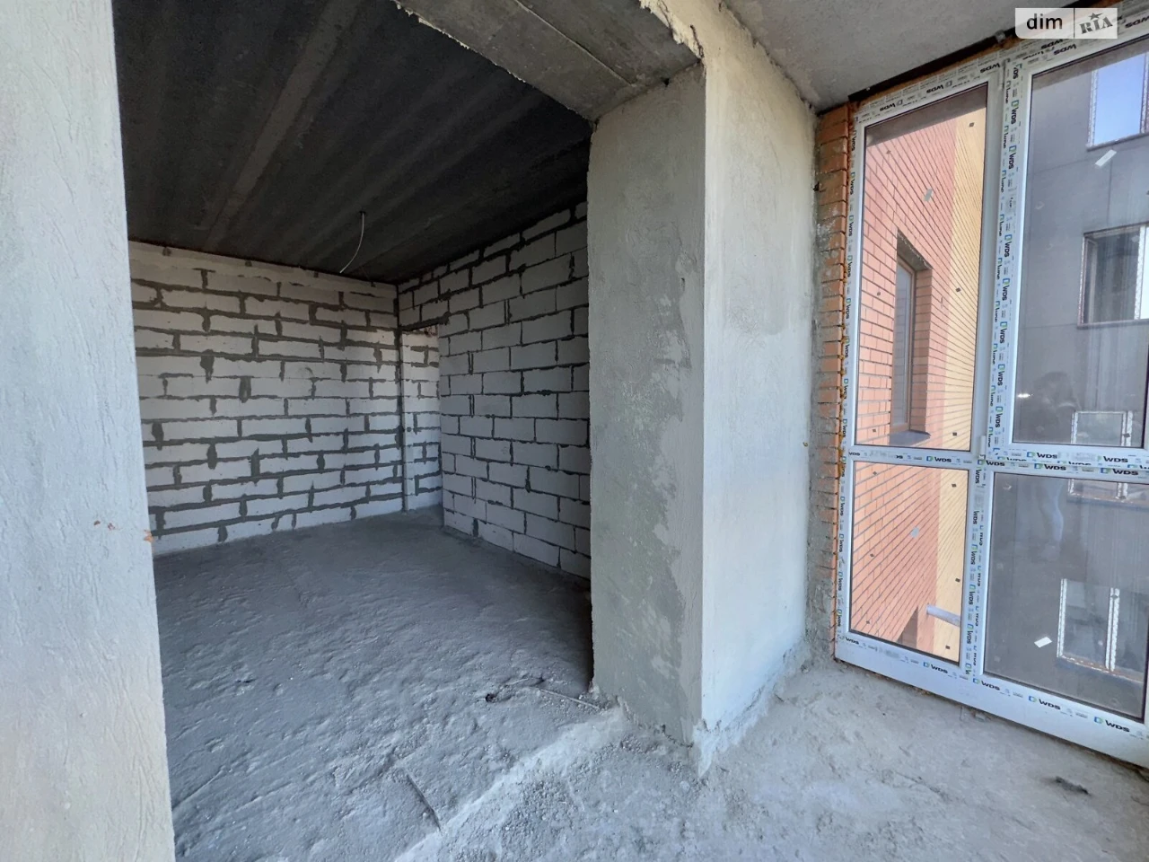 Продажа Квартира Ближнее поместье