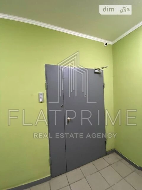 Sale of 1-room apartment 56.6 sq. m. on Smilyanska Street 10/31 • ID